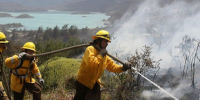 fundamentos-incendios