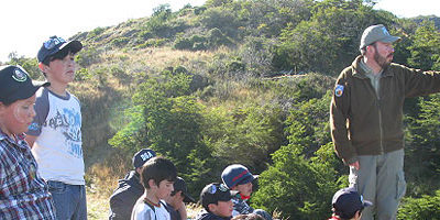 guardaparque-magallanes200