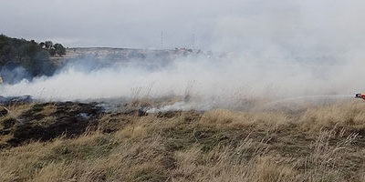 IF-binacional_magallanes200