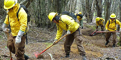 brigada-magallanes200