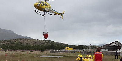 curso-heliataque_paine200