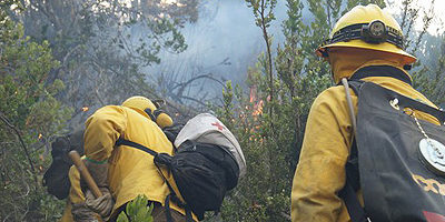 brigada-magallanes200