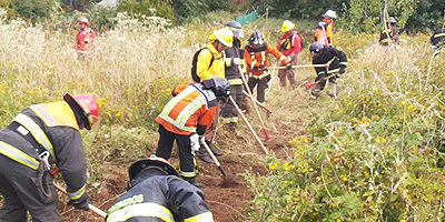 capacita-bomberos_losrios20