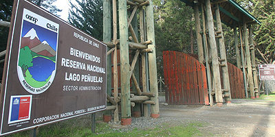 RN-Lago-Penuelas-Admin200