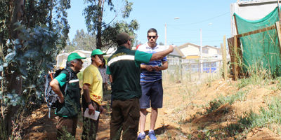 prevIF-Altos-Mavidahu200