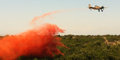 lanzamiento-retardante-avion200