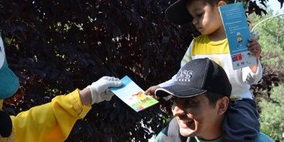 Forestín (620×411)