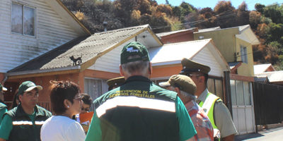 Operativo-Cerro-Macera200