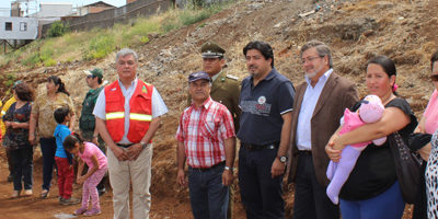 Recorrido-cortafuegos-Mulchen200