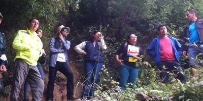 aguita-perdiz_ccaracol200