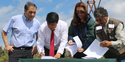 antena-internet_vosorno200