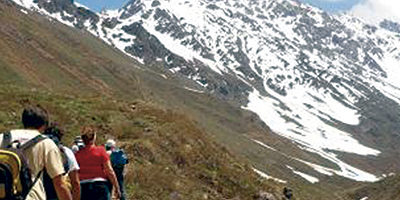 caminata-elmorado200