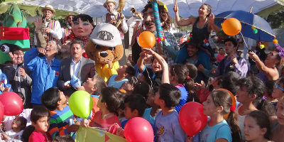 chilecelebra-petorca200