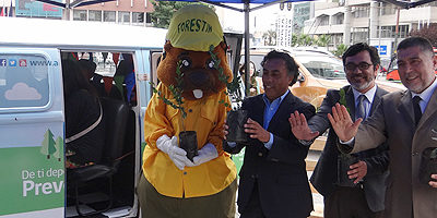 kombi_cabina-valpo200