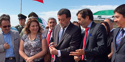 subse-aleuy_victoria200