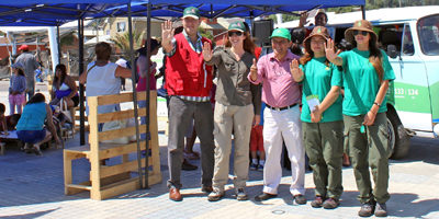 Gira-Kombicabina-2016-Biobio