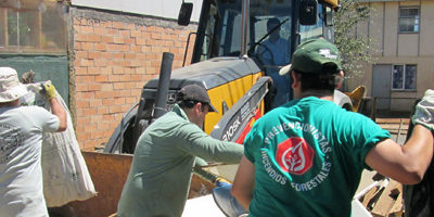 Limpieza-Villa-Rehuen-(3)