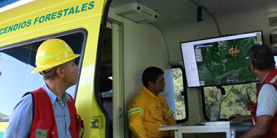 Sobrevuelo-Las-Trancas200