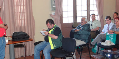 capacita-IF-vallenar200