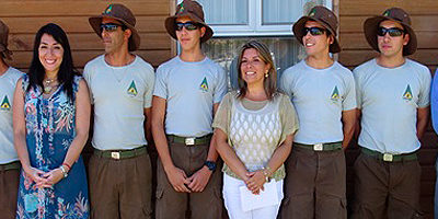 dia-brig2016_maule200