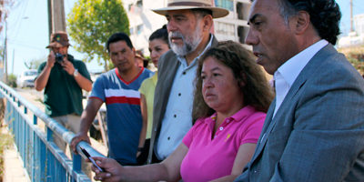 gob_valpo-IF-quebradas200