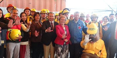 ministro-puma_ternecier200