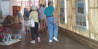 turistas-ex_Pampa200