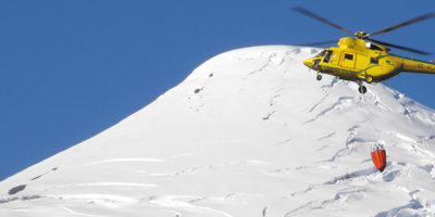 Helicoptero-Sokol-osorno200