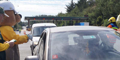 Operativo-Alerta-Amarilla200