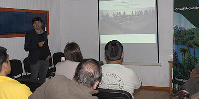 nuevas-brigadas-Trancalco200