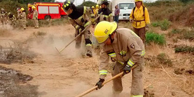 capacita-bomberos_maule200