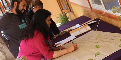 capacita_profes-IFaysen200