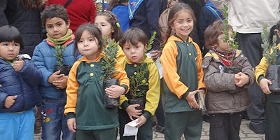 dia-tierra_quilpue200