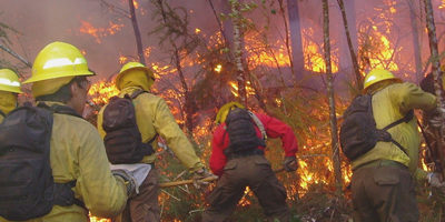 Combate-incendios-forestales200