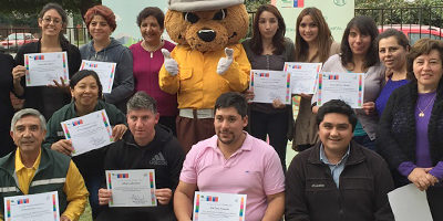 capacita-prevIF_ohiggins200