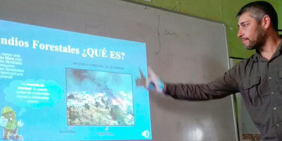 prevIF-escuela_eramirez200