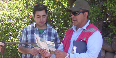 prevencionIF-cachapoal200