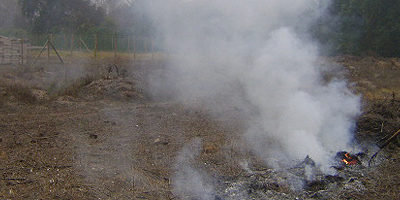 quema-agricola200