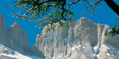 torres-paine-200