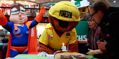 Forestin40Magallanes