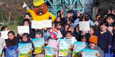 capacita-IF_quilpue200