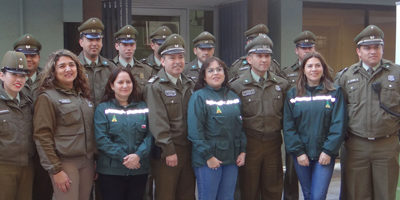 capacita-quemas_carab-atacama200