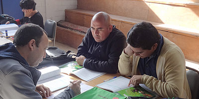 capacitaIF-profes_ovalle200