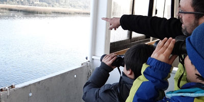 colegio-riocruces200