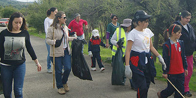 limpieza_chacayes200