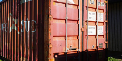 robo-lago_penuelas200