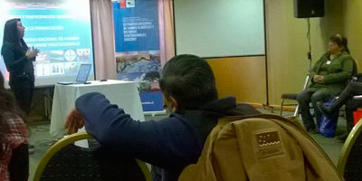 taller-ENCCRV_magallanes200