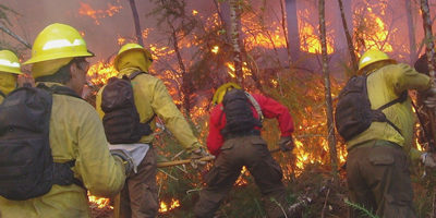 Combate-incendios-forestales-200