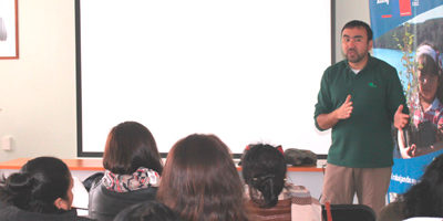 capacita-mapuche_contulmo200