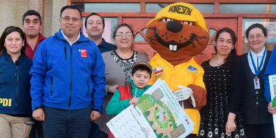 educ-amb_ptowilliams200